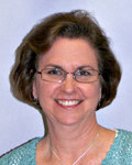 Jeanne Christensen