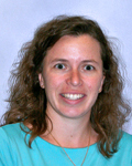 Tracy Tauschek