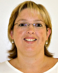 Jeni VanSickle