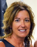Diana Zimmerman