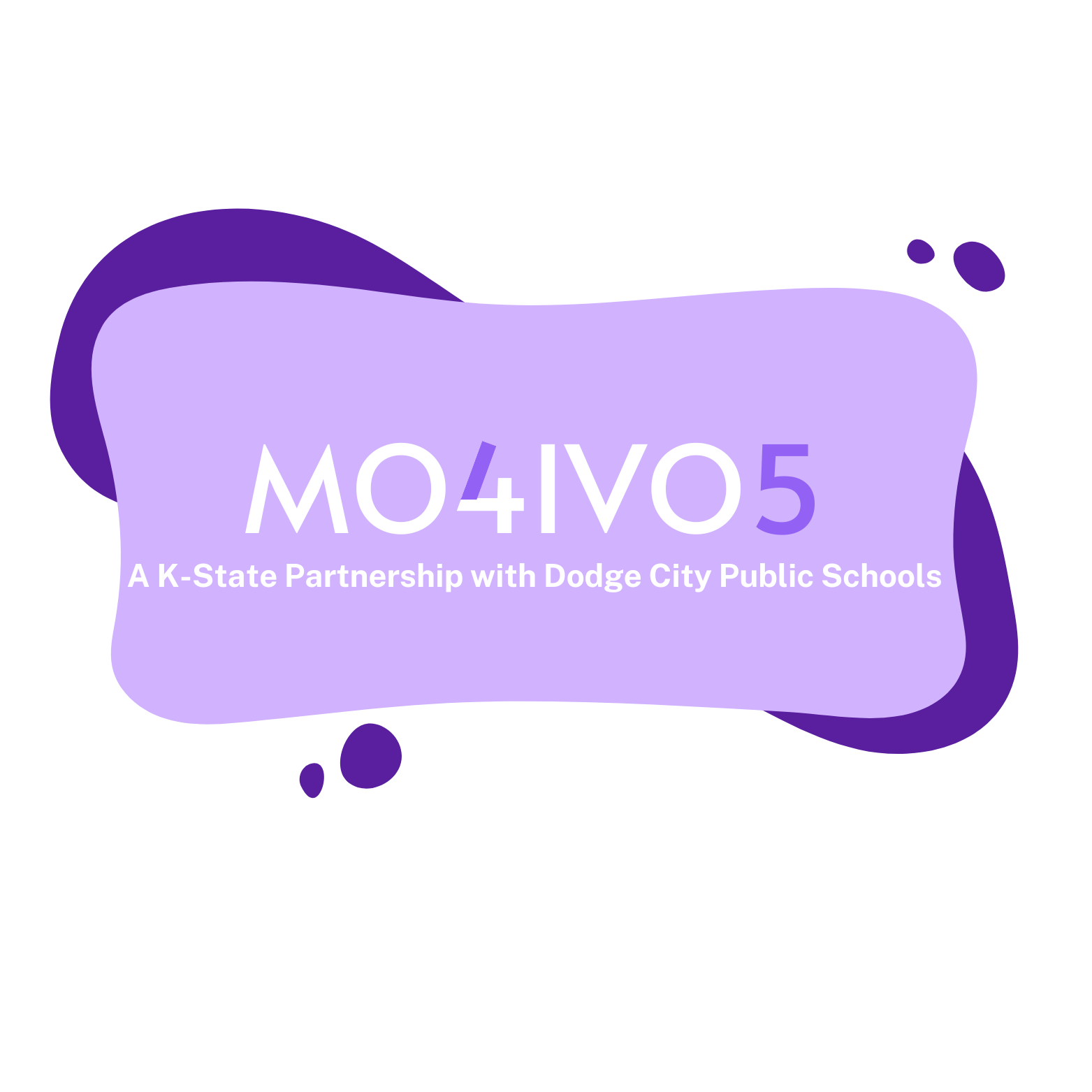 Mo4IVO5 logo