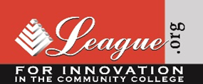 League.org logo