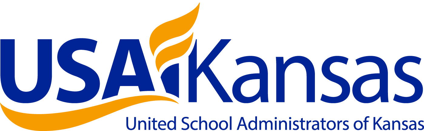 USA Kansas logo