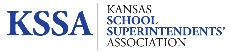 KSSA Logo