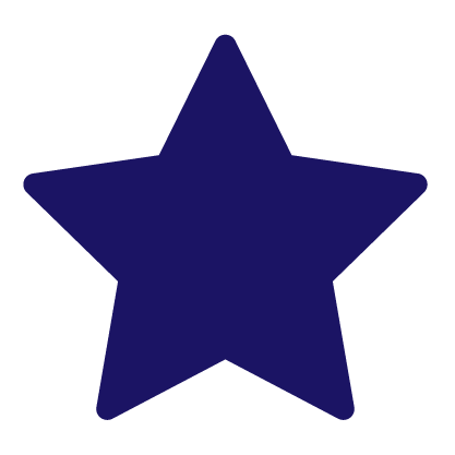 star graphic