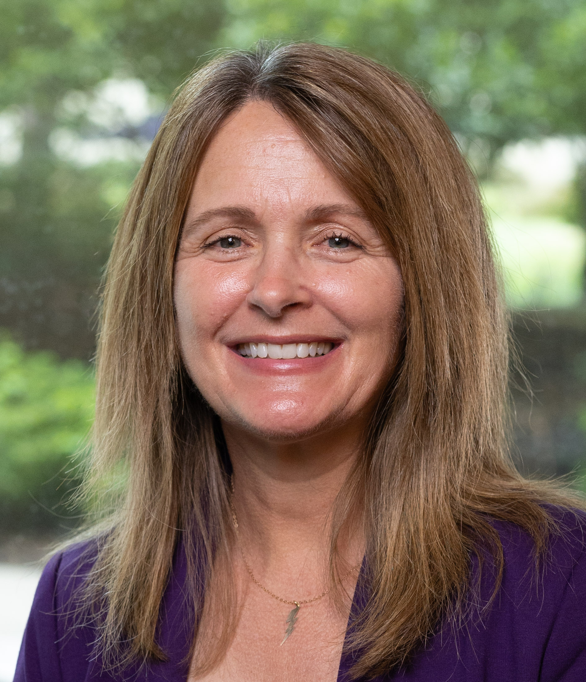 Karen Epply