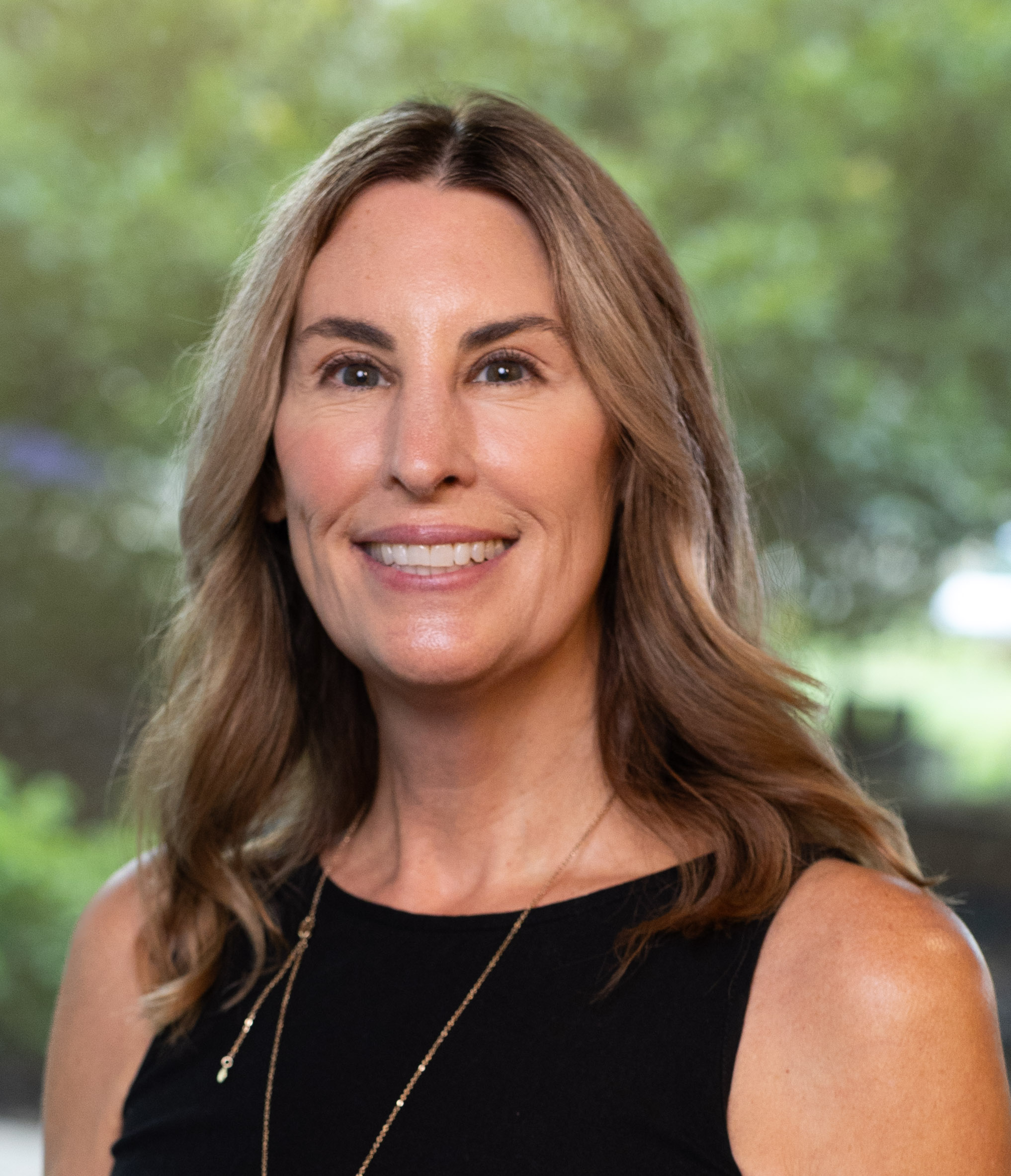 Lori Levin