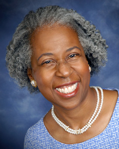 Nozella Brown