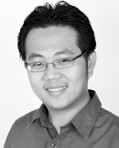 Tuan Nguyen