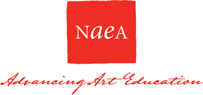 NAEA logo